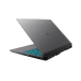 Ноутбук/ Maibenben X16A-R77445 16