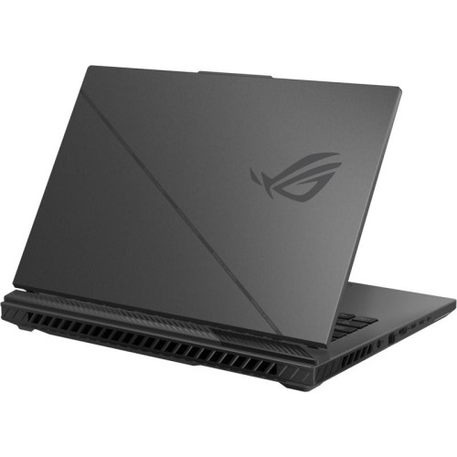 Ноутбук Asus ROG Strix G16 G614JU-N3490 Core i5 13450HX 16Gb SSD512Gb NVIDIA GeForce RTX4050 6Gb 16