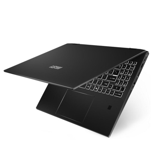 Ноутбук MSI Summit Pro 16 AI A2HVETG-085RU Core Ultra 7 255H 32Gb SSD1Tb NVIDIA GeForce RTX4050 6Gb 16