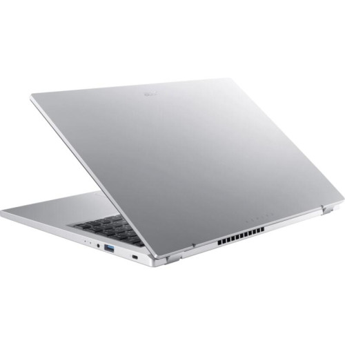 Ноутбук Acer Aspire 3 A315-24P-R6N2 Ryzen 5 7520U 16Gb SSD1Tb AMD Radeon 610M 15.6