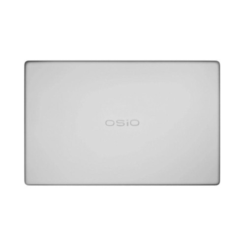 Ноутбук FocusLine F160a-012/R7-5700U/32/1Tb/NoOS/Space Gray 