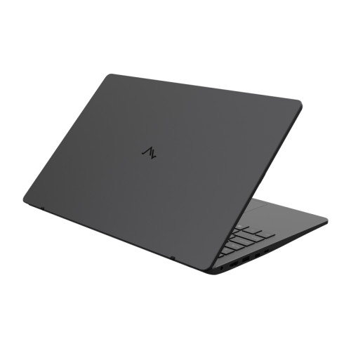 Ноутбук Maibenben B315A 15.6