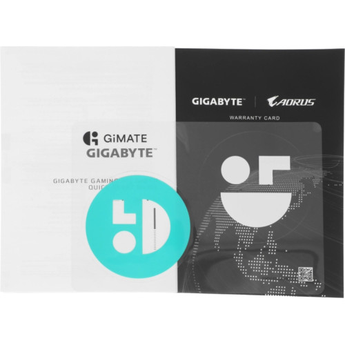 Ноутбук Gigabyte GAMING A16 GA63H Ryzen 7 260 16Gb SSD512Gb NVIDIA GeForce RTX 5060 8Gb 16 Ноутбук Gigabyte GAMING A16 GA63H Ryzen 7 260 16Gb SSD512Gb NVIDIA GeForce RTX 5060 8Gb 16