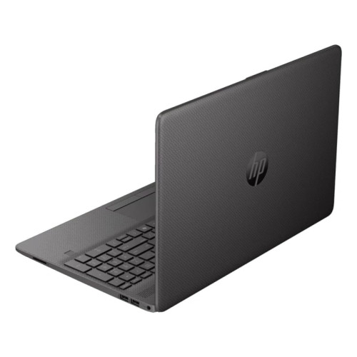 Ноутбук HP 250R G9 Ultra 5 120U 16Gb SSD1Tb Intel Iris Xe graphics 15.6