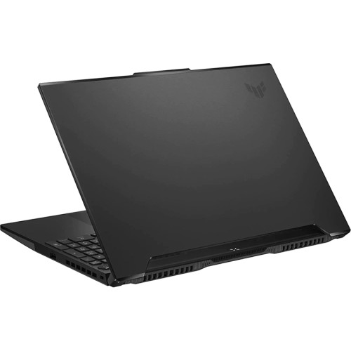 Ноутбук/ ASUS TUF FX517ZE-HN066 15.6