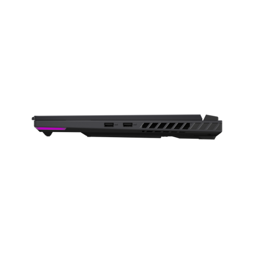 Ноутбук/ ASUS ROG Strix G16 G614JI-N4413 16