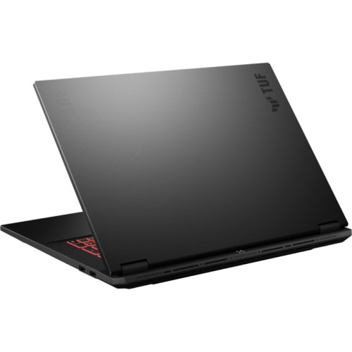 Ноутбук/ ASUS TUF A18 FA808PP-S8034 18