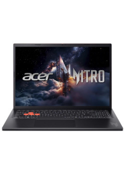 Ноутбук/ ACER Nitro Lite NL16-71G-7227 16