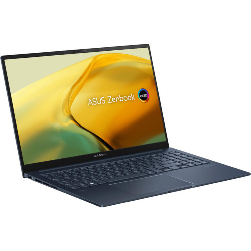 Ноутбук/ ASUS UM3504DA-BN198 15.6 Ноутбук/ ASUS UM3504DA-BN198 15.6