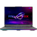 Ноутбук/ ASUS ROG Strix G16 G614FR-S5215 16 Ноутбук/ ASUS ROG Strix G16 G614FR-S5215 16