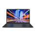 Ноутбук/ Ноутбук RIKOR NEURO 5 15'' OM-05 Intel Core i5-1235U/2x8Gb/1x512Gb/Win11pro (серия MSK) Ноутбук/ Ноутбук RIKOR NEURO 5 15'' OM-05 Intel Core i5-1235U/2x8Gb/1x512Gb/Win11pro (серия MSK)