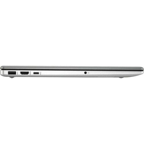 Ноутбук HP 250R G10 Core 7 150U 16Gb SSD512Gb Intel Iris Xe graphics 15.6