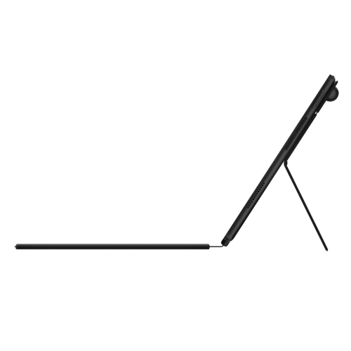 Ноутбук/ ASUS ProArt PZ14 HT7407NA-SN091X 14