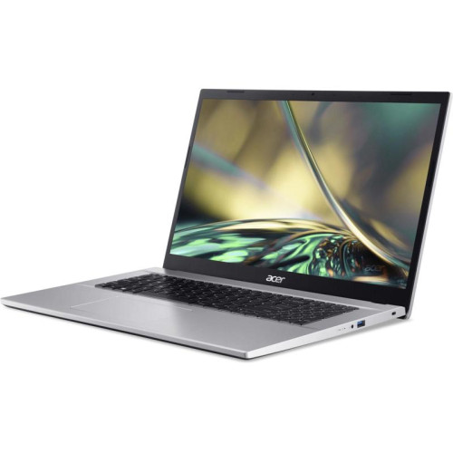 Ноутбук Acer Aspire 3 A317-54-388R Core i3 1215U 16Gb SSD512Gb Intel UHD Graphics 17.3
