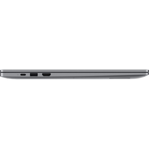 Ноутбук Honor MagicBook X16 2026 BRG-X Core Ultra 5 125H 16Gb SSD512Gb Intel Arc 16