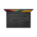 Ноутбук ASUS E1504FA-BQ052 15.6 Ноутбук ASUS E1504FA-BQ052 15.6