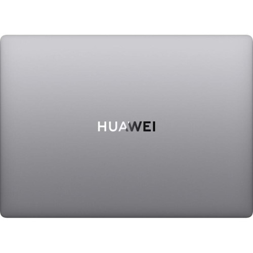 Ноутбук Huawei MateBook 14 FlemingH Core Ultra 5 125H 16Gb SSD512Gb Intel Arc 14 Ноутбук Huawei MateBook 14 FlemingH Core Ultra 5 125H 16Gb SSD512Gb Intel Arc 14