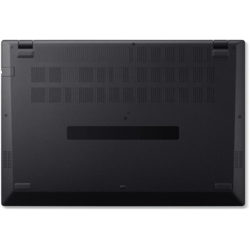 Ноутбук Acer Nitro Lite 16 NL16-71G-539D Intel Core 5 210H/16Gb/SSD512Gb/RTX4050 6Gb (45W)/16 Ноутбук Acer Nitro Lite 16 NL16-71G-539D Intel Core 5 210H/16Gb/SSD512Gb/RTX4050 6Gb (45W)/16