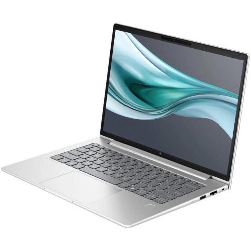 Ноутбук HP EliteBook 640 G11 Ultra 7 155U 16Gb SSD512Gb Intel Iris Xe graphics 14
