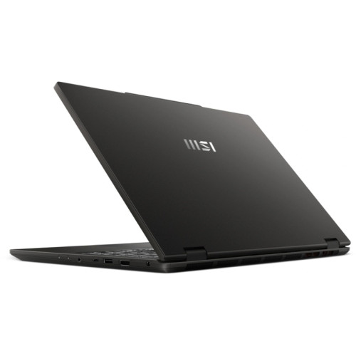 Ноутбук MSI Venture A16 AI+ A3HMG-027XRU AMD Ryzen AI 5 340/16Gb/SSD512Gb/16