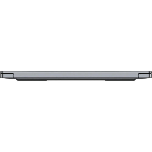 Ноутбук Tecno MegaBook K16SAA Core i5 13420H 8Gb SSD512Gb Intel UHD Graphics 16