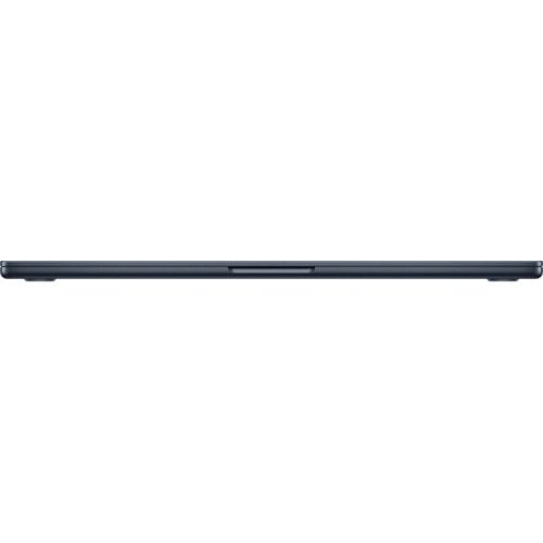 Ноутбук Apple MacBook Air A3448 M5 10 core 16Gb SSD512Gb/10 core GPU 15.3 Ноутбук Apple MacBook Air A3448 M5 10 core 16Gb SSD512Gb/10 core GPU 15.3