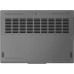 Ноутбук Lenovo Legion Slim 5 16ARP9 Ryzen 7 7735HS 16Gb SSD1Tb NVIDIA GeForce RTX4070 8Gb 16 Ноутбук Lenovo Legion Slim 5 16ARP9 Ryzen 7 7735HS 16Gb SSD1Tb NVIDIA GeForce RTX4070 8Gb 16