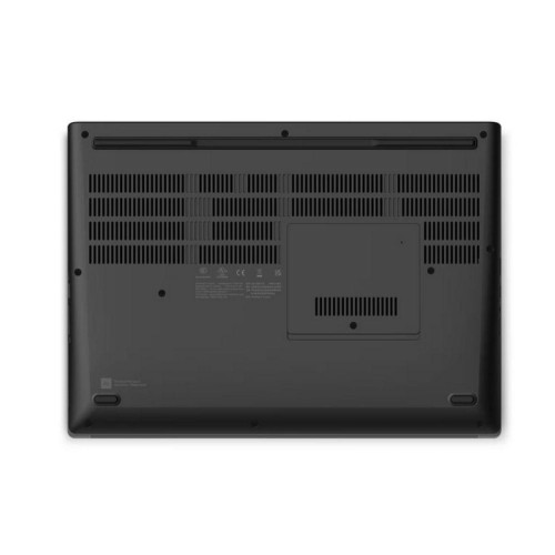 Ноутбук Lenovo ThinkPad P16 G2 Intel Core i7-14700HX/16Gb/SSD512Gb/RTX2000 8Gb/16 Ноутбук Lenovo ThinkPad P16 G2 Intel Core i7-14700HX/16Gb/SSD512Gb/RTX2000 8Gb/16