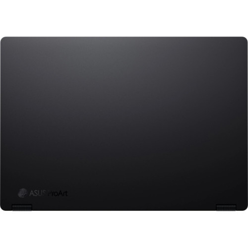 Ноутбук Asus ProArt PX13 HN7306EA-LX010X Ryzen AI Max+ 395 64Gb SSD1Tb AMD Radeon Graphics 8Gb 13.3