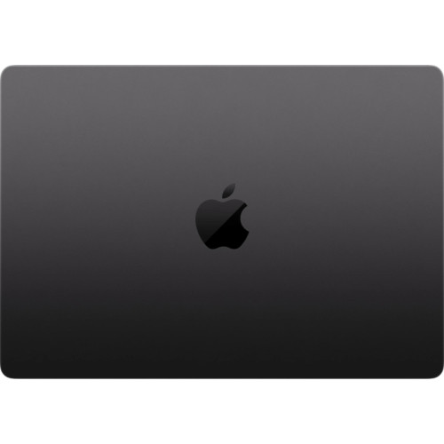 Ноутбук Apple MacBook Pro A3112 M4 10 core 16Gb SSD1Tb/10 core GPU 14.2