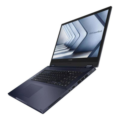 Ноутбук ASUS ExpertBook B6 Flip B6602FC2-MH0368 Intel Core i712850HX/16Gb/SSD512Gb/16