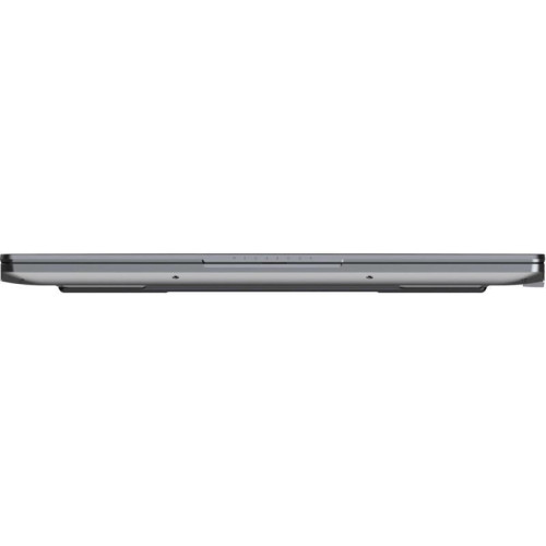 Ноутбук Tecno MegaBook K15SRA Core i3 1315U 16Gb SSD512Gb Intel UHD Graphics 15.6