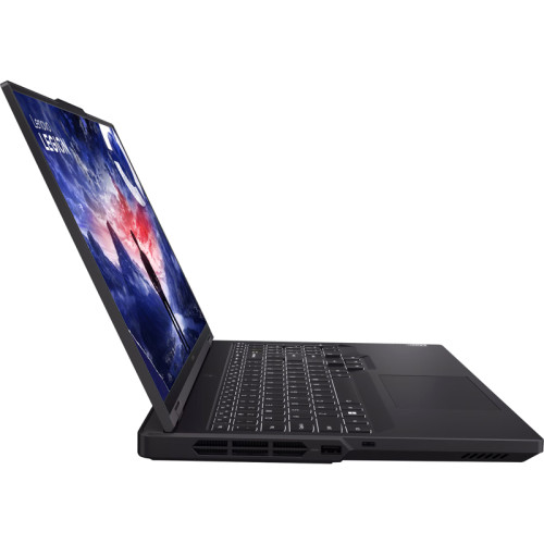 Ноутбук/ Lenovo Legion Pro 5 16IRX9 16