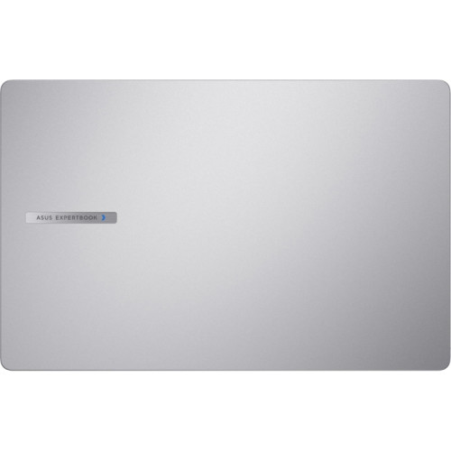 Ноутбук Asus ExpertBook P1 P1503CVA-i38256G0D Core 3 100U 8Gb SSD256Gb Intel UHD Graphics 15.6
