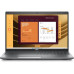 Ноутбук Dell Latitude 5550 Core Ultra 5 135U 16Gb SSD512Gb Intel Graphics 15.6