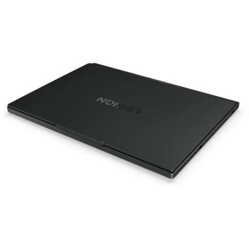 Ноутбук Lenovo Legion 5 15AKP10 Ryzen AI 7 350 32Gb SSD1Tb NVIDIA GeForce RTX 5070 8Gb 15.1