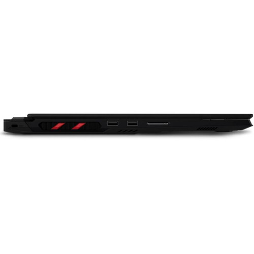 Ноутбук MSI Raider 18 HX AI A2XWIG-204RU Core Ultra 9 285HX 64Gb SSD4Tb NVIDIA GeForce RTX5080 16Gb 18