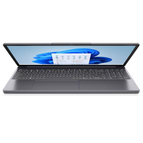 Ноутбук Lenovo IdeaPad Slim 3 15IRH10/15.3