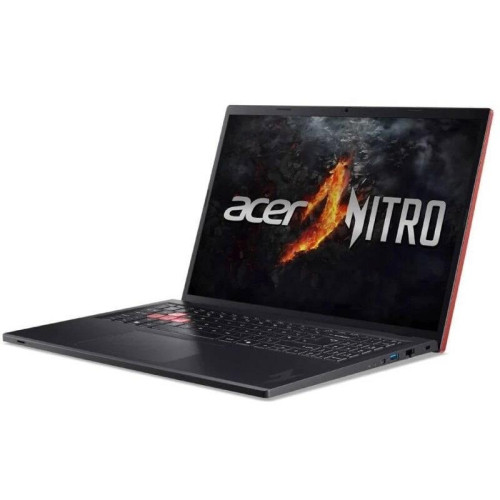Ноутбук/ ACER Nitro Lite NL16-71G-549B 16