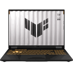 Ноутбук/ ASUS TUF F16 FX608JMR-RV130 16