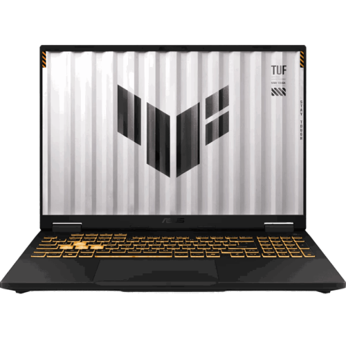 Ноутбук/ ASUS TUF F16 FX608JMR-RV130 16