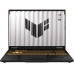 Ноутбук/ ASUS TUF F16 FX608JMR-RV130 16 Ноутбук/ ASUS TUF F16 FX608JMR-RV130 16
