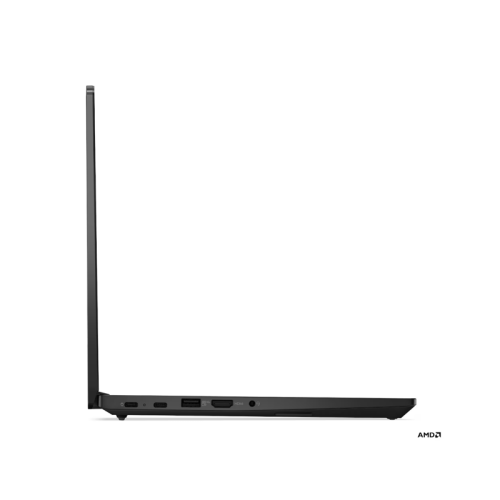 Ноутбук/ Lenovo ThinkPad E14 G5 14