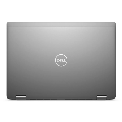 Ноутбук/ Dell Latitude 7450 14