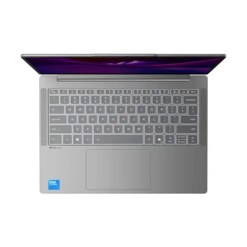 Ноутбук/ Lenovo IdeaPad Slim 5 14IRH10R 14