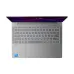 Ноутбук/ Lenovo IdeaPad Slim 5 14IRH10R 14