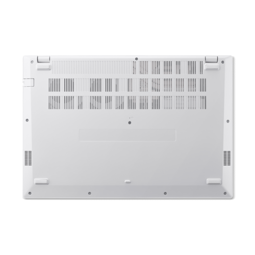 Ноутбук/ ACER Nitro Lite NL16-71G-568T 16