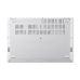 Ноутбук/ ACER Nitro Lite NL16-71G-568T 16
