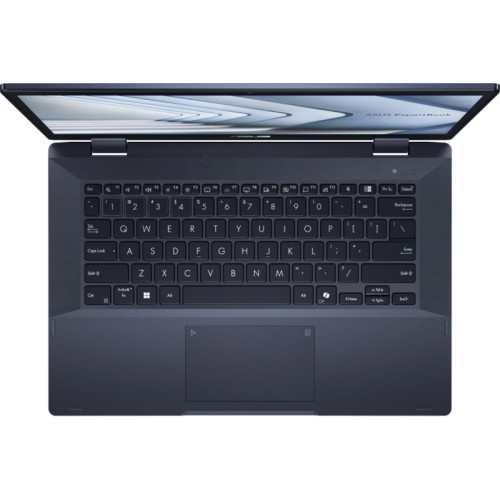 Ноутбук Asus Expertbook B3 Flip B3402FVA-I716512B7D Core 7 150U 16Gb SSD512Gb Intel UHD Graphics 14