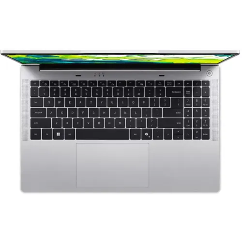 Ноутбук/ ACER Aspire Lite AL15-72P-51YD 15.6